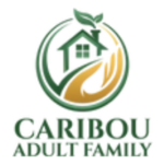 Adult Family Florida