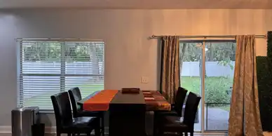 Assisted living for your elders