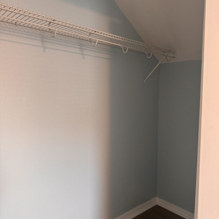Unit2 8